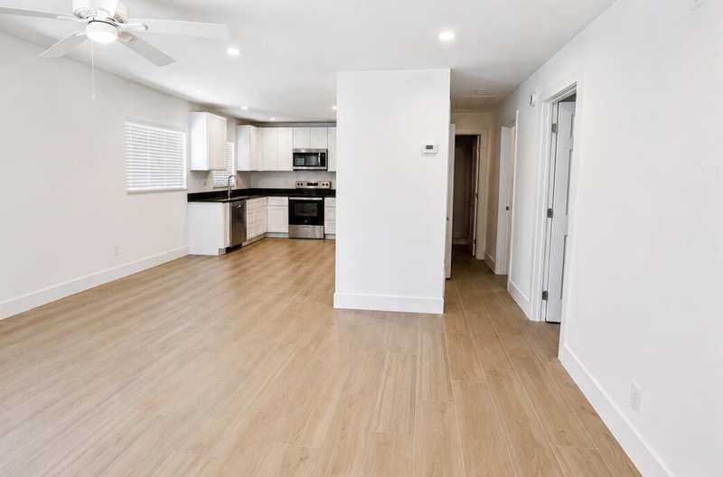 2104 Dock Street # 1, West Palm Beach FL 33401