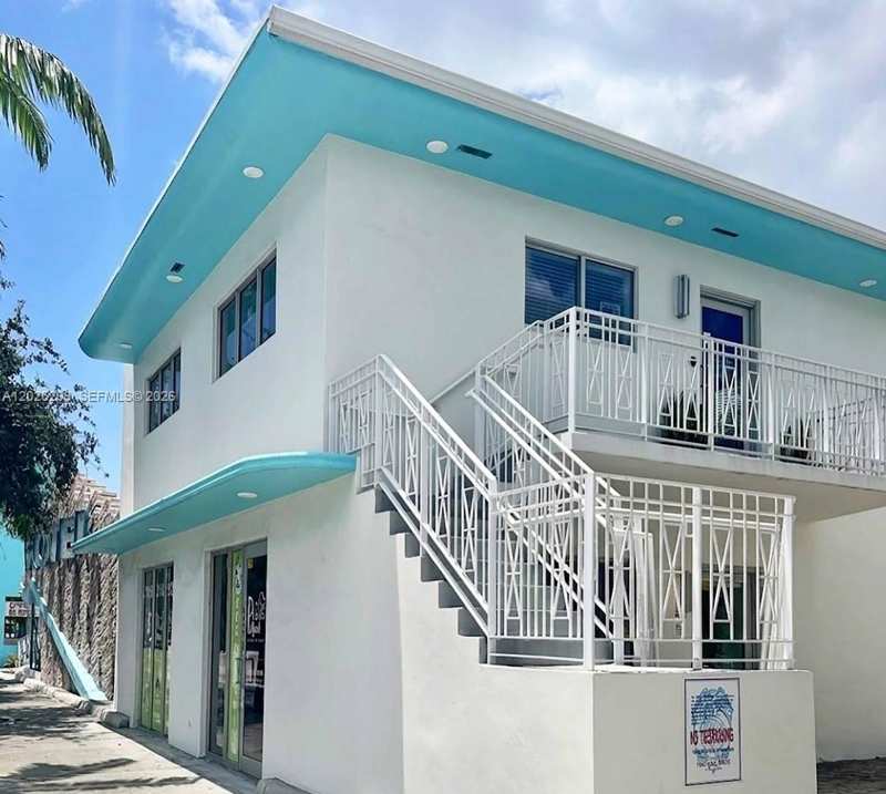 6320 Biscayne Blvd, Miami FL 33138