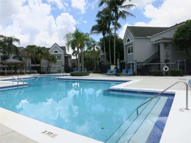 15060 SW 103rd Ter # 6203, Miami FL 33196