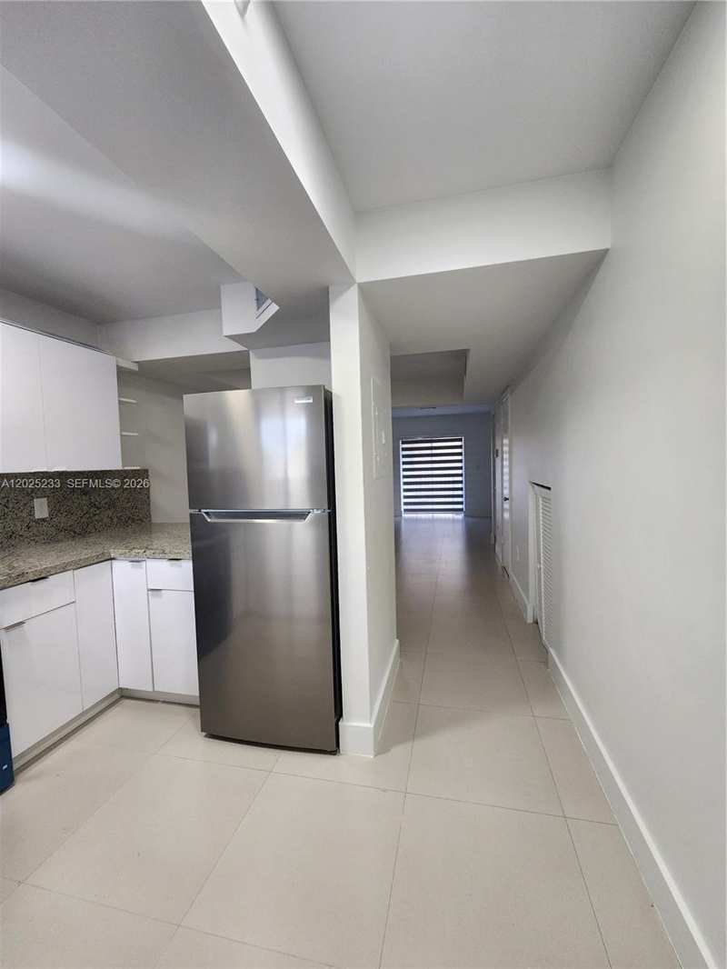 7785 W 30th Ct # 203, Hialeah FL 33018