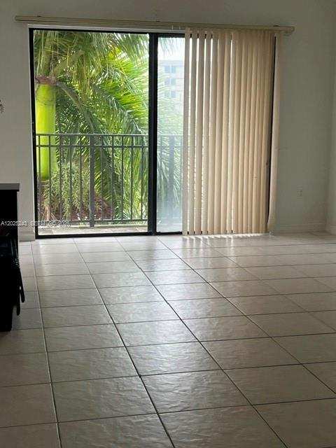 650 Palm Ave # A2, Hialeah FL 33010