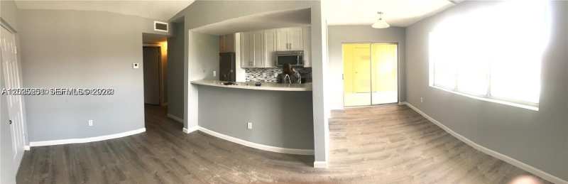 15285 SW 107th Ln # 206, Miami FL 33196