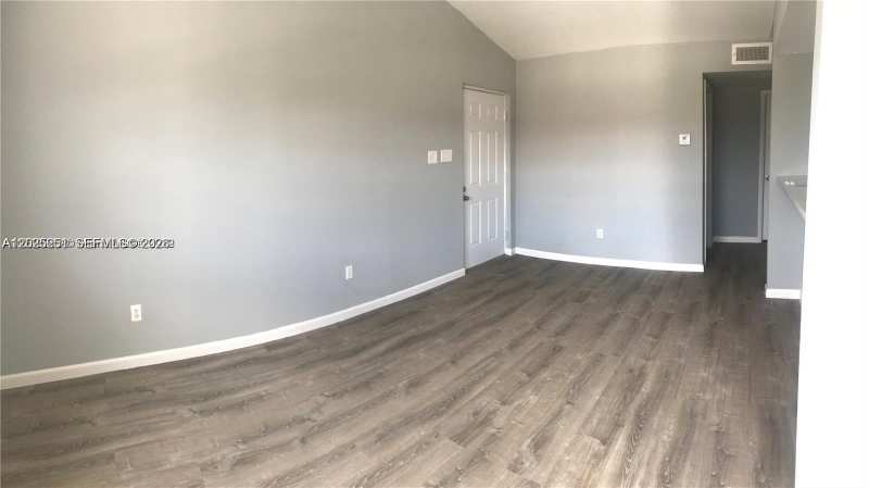 15285 SW 107th Ln # 206, Miami FL 33196