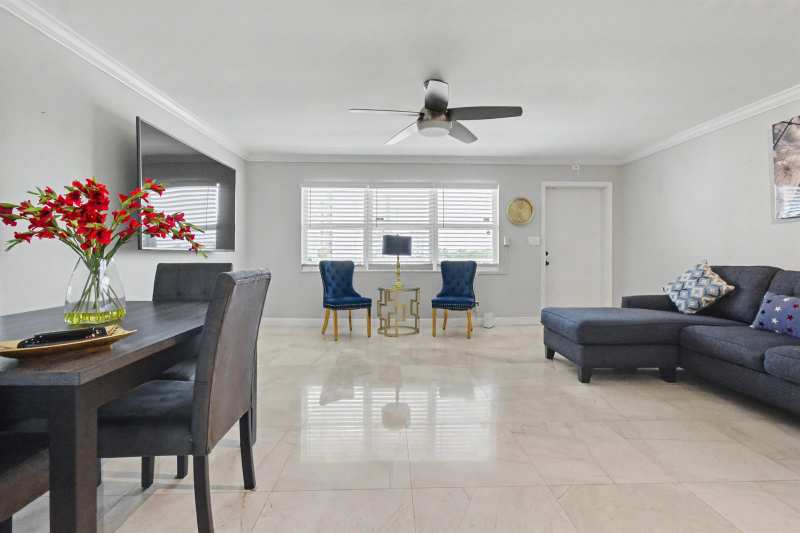 2840 NE 14th St # 405a, Pompano Beach FL 33062