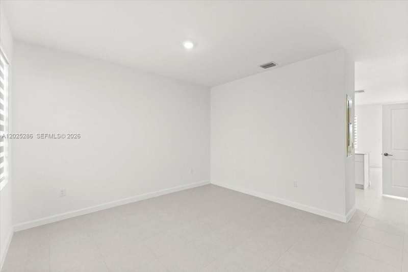 35670 SW 178 Ct, Miami FL 33034