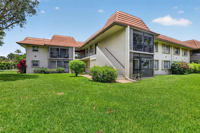 1050 NW 13th Street # 281d, Boca Raton FL 33486