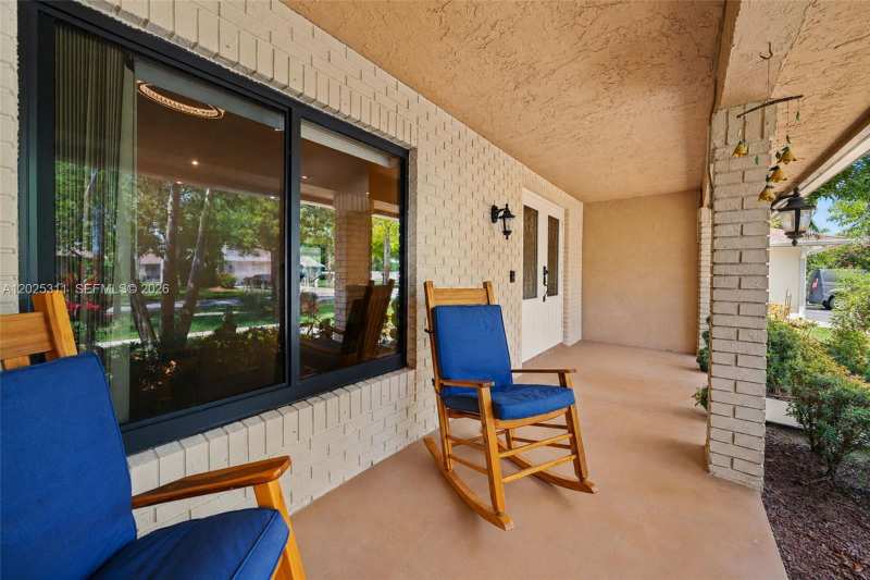14630 Madison Pl, Davie FL 33325