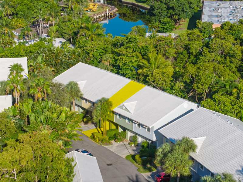 1777 NE 4th Avenue, Fort Lauderdale FL 33305