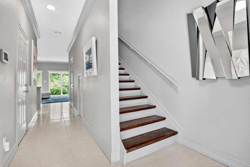 1777 NE 4th Avenue, Fort Lauderdale FL 33305