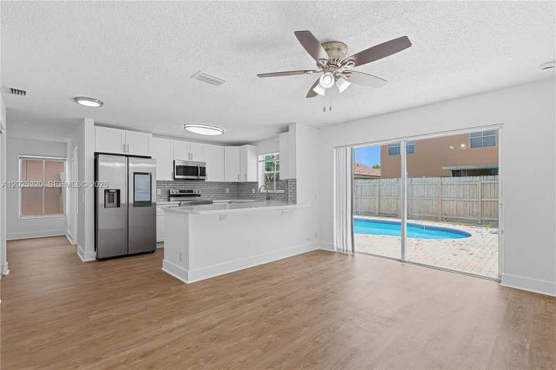 7378 Flores Way, Margate FL 33063