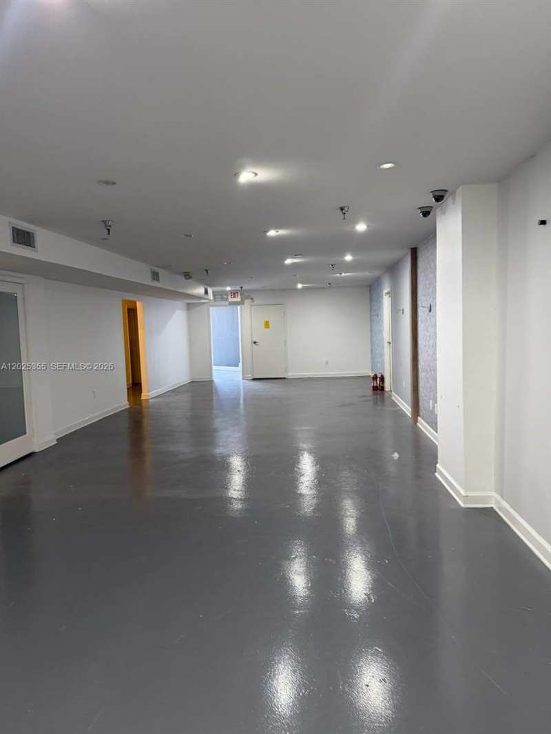 3002 NW 79th Ave # 3002, Doral FL 33122