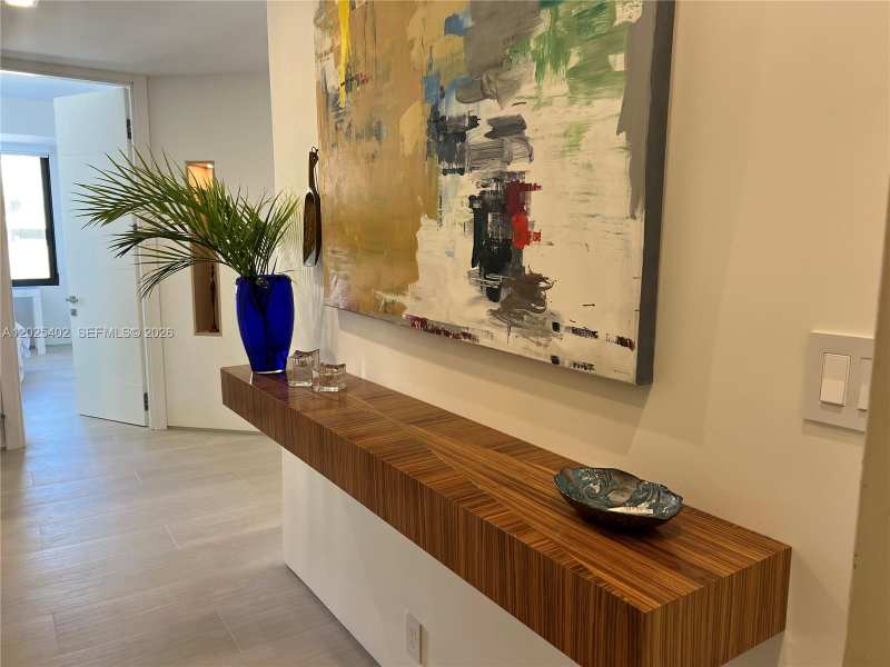 201 Crandon Blvd # 642, Key Biscayne FL 33149