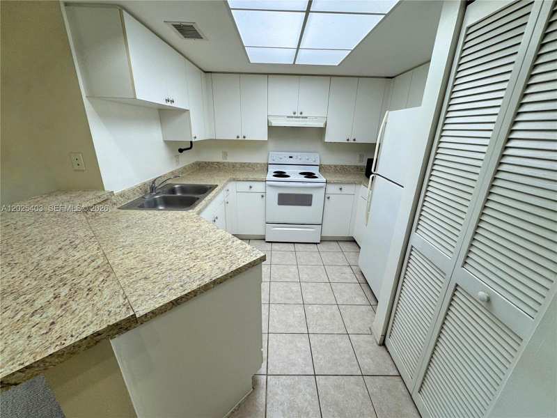 2039 SE 10th Ave # 509, Fort Lauderdale FL 33316