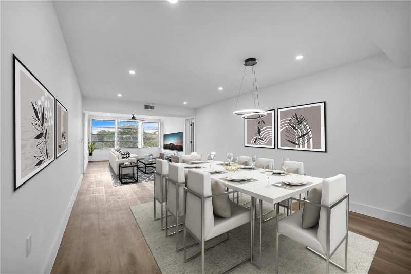 6037 Balboa Circle # 401, Boca Raton FL 33433