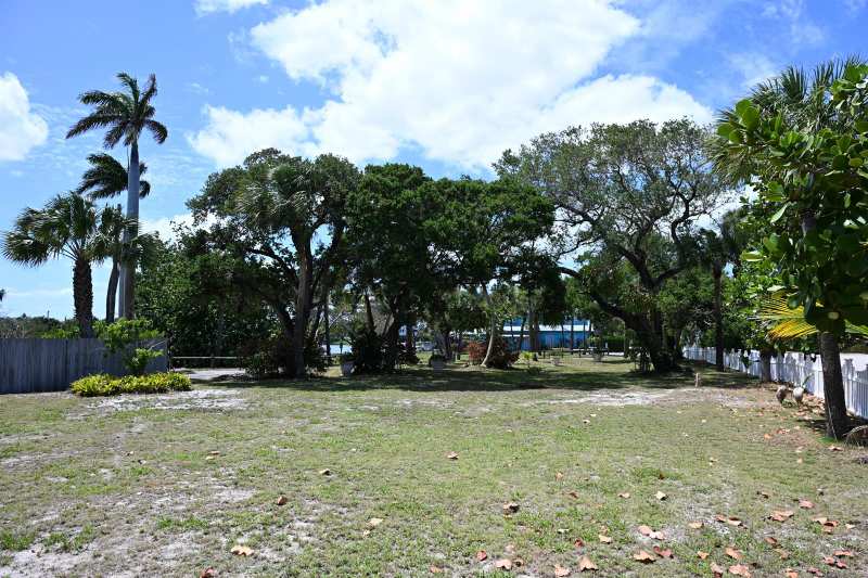 18019 N Highway A1a, Jupiter FL 33477