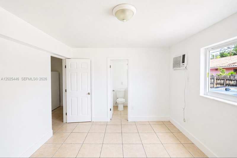 6337 W Flagler St # 7, Miami FL 33144