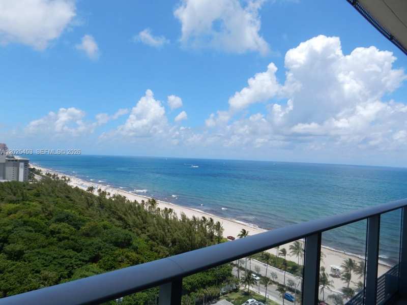 701 N Fort Lauderdale Beach Blvd # 1504, Fort Lauderdale FL 33304