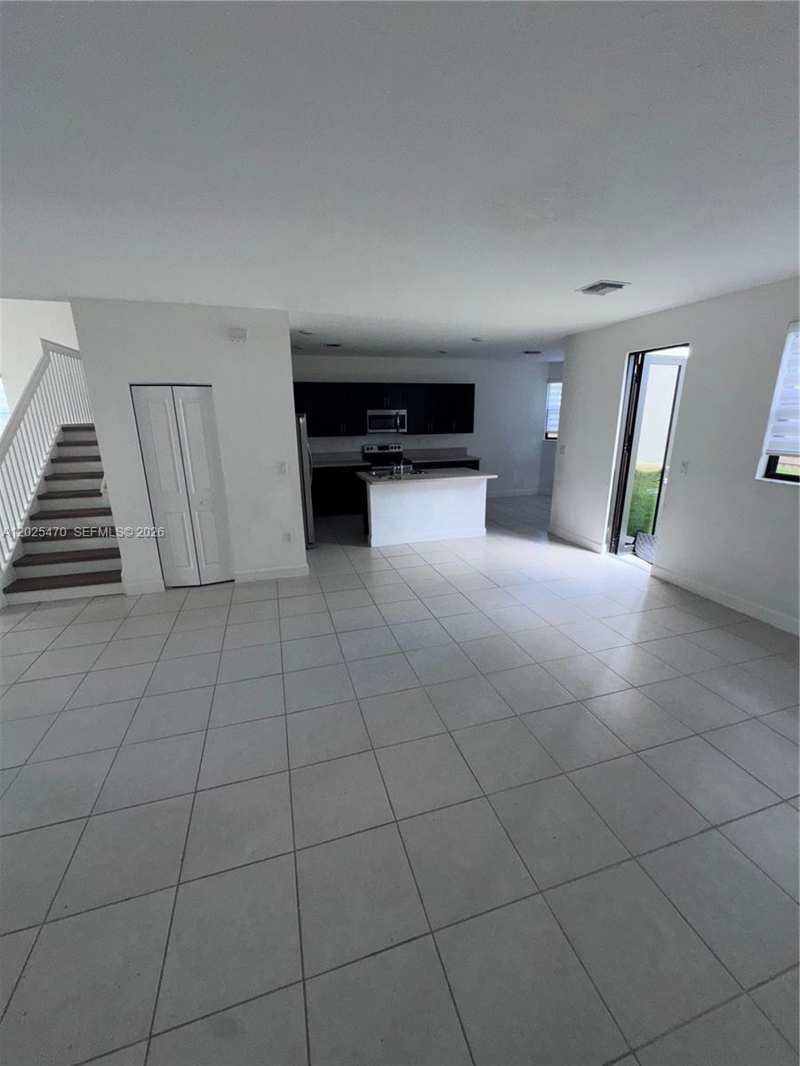 157 NE 27th Ter # 157, Homestead FL 33033