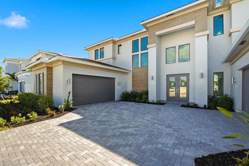 7738 Longchamp Lane, Lake Worth FL 33449