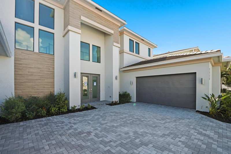 7738 Longchamp Lane, Lake Worth FL 33449