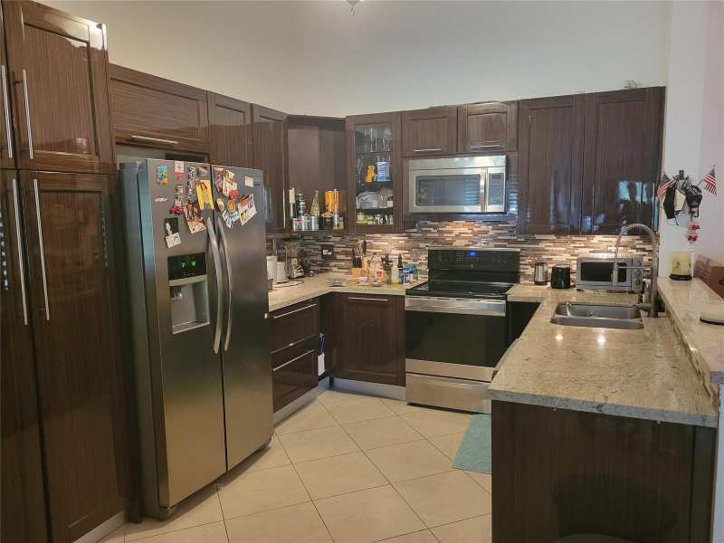 13851 Oneida Drive # D2, Delray Beach FL 33446