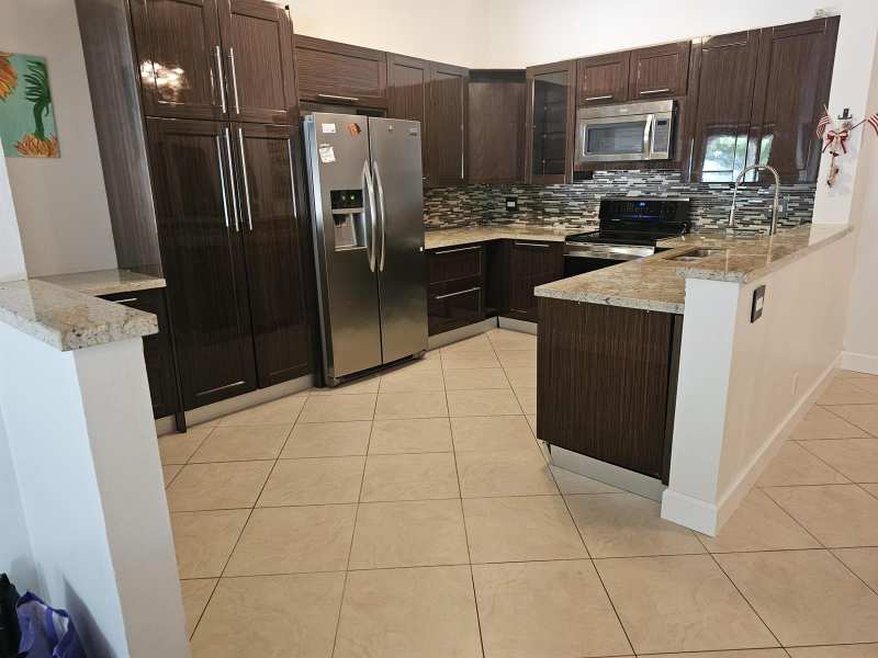 13851 Oneida Drive # D2, Delray Beach FL 33446