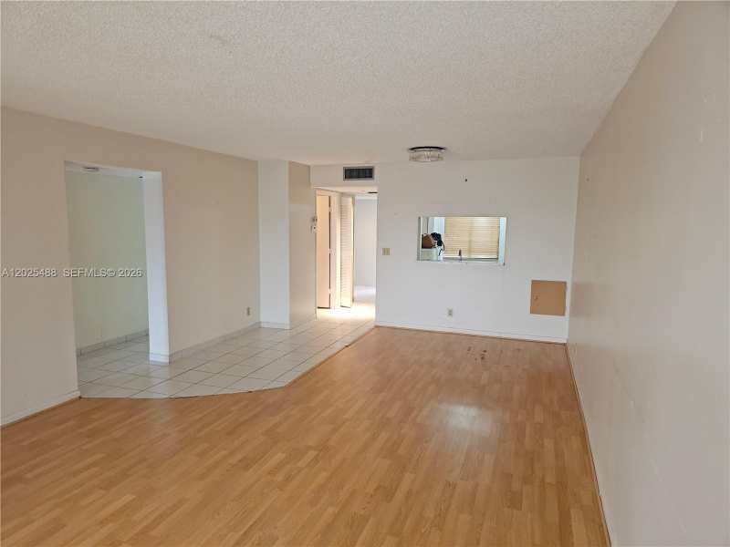 7270 Ashford Pl # 308, Delray Beach FL 33446