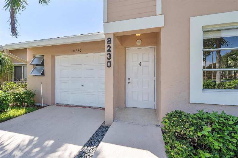 8230 Springtree Road, Boca Raton FL 33496
