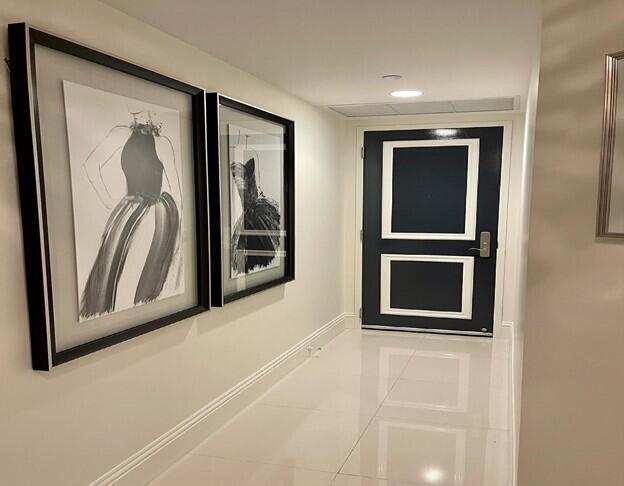 2700 N Ocean Drive Unit 406b, Riviera Beach FL 33404