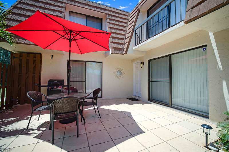 825 Center Street # 11c, Jupiter FL 33458