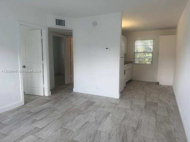 608 5th St # 8, West Palm Beach FL 33401