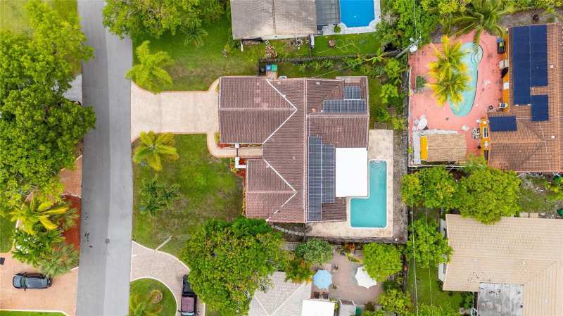 4112 NW 78th Lane, Coral Springs FL 33065