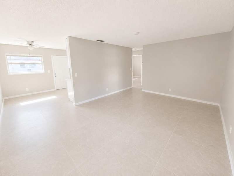 1794 Juno Road # 2, North Palm Beach FL 33408