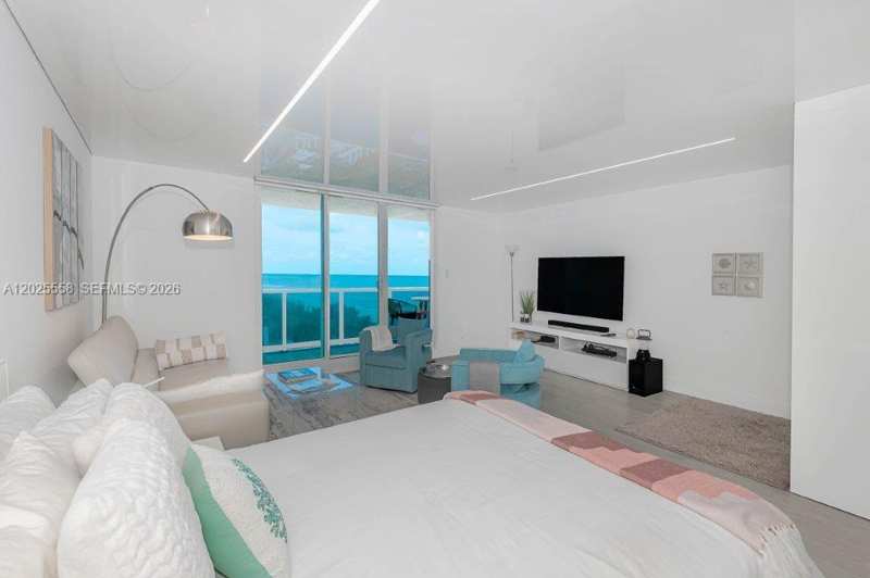 2301 Collins Ave # 811, Miami Beach FL 33139