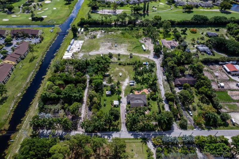 7123 Hidden Gem Lane, Lake Worth FL 33467