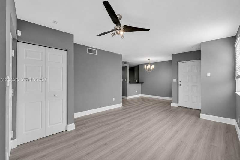 2881 N Oakland Forest Dr # 112, Oakland Park FL 33309