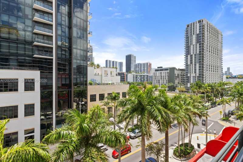 90 NE 32ND ST # 506, Miami FL 33137
