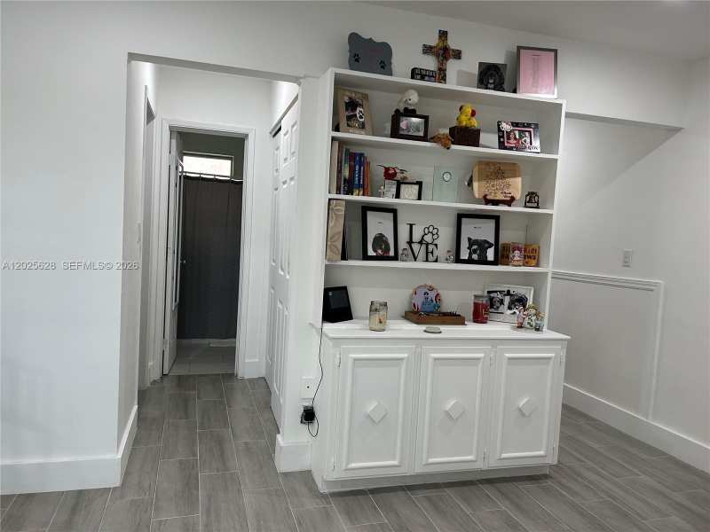 1019 NE 17th Ter # 4, Fort Lauderdale FL 33304
