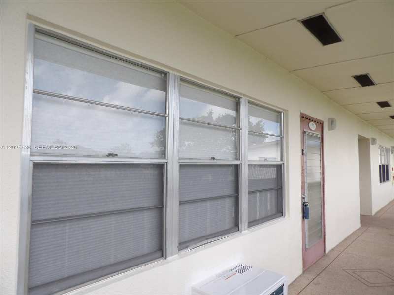 77 Preston B # 77, Boca Raton FL 33434