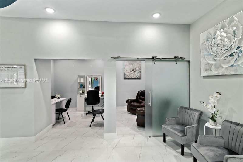 11601 Red Rd, Miramar FL 33025