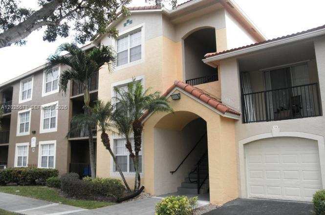 15065 Michelangelo Blvd # 105, Delray Beach FL 33446