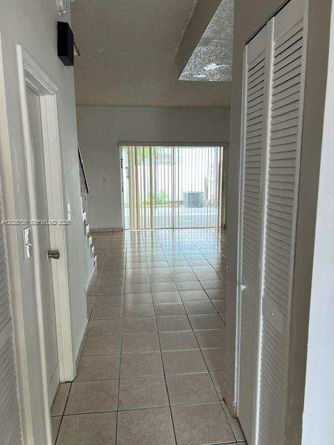 4424 W 12th Ln # 7, Hialeah FL 33012