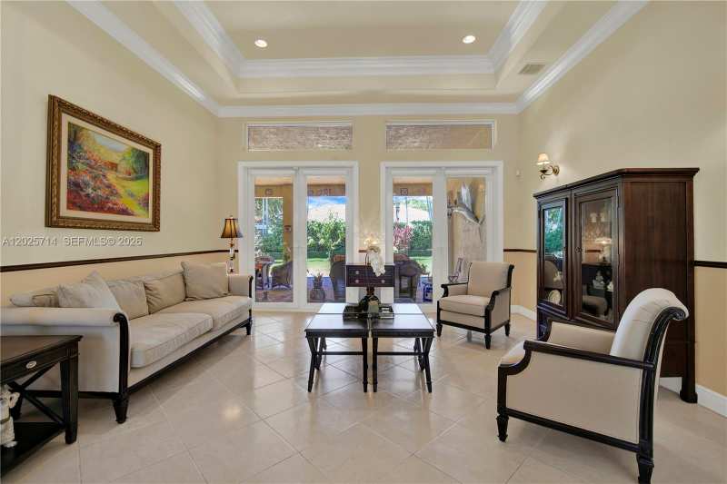9563 SW 123rd Ter, Miami FL 33176