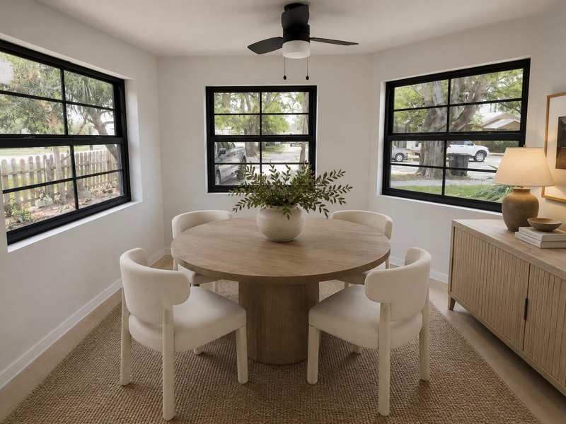 521 48th Street, West Palm Beach FL 33407