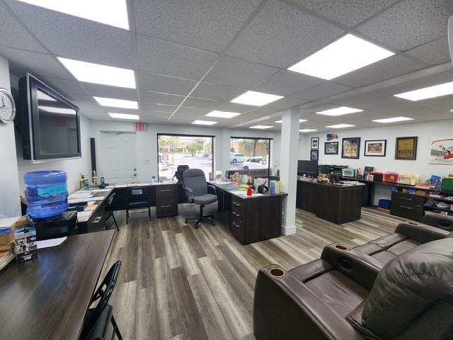 4078 W Broward Boulevard, Plantation FL 33317