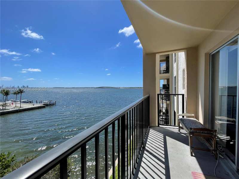 2201 Brickell Ave # 73, Miami FL 33129