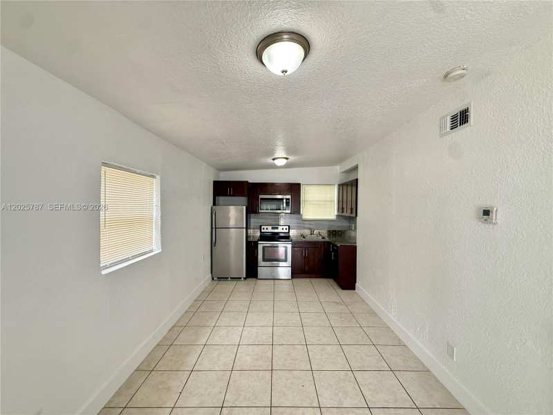 1345 NW 55th St # 2, Miami FL 33142