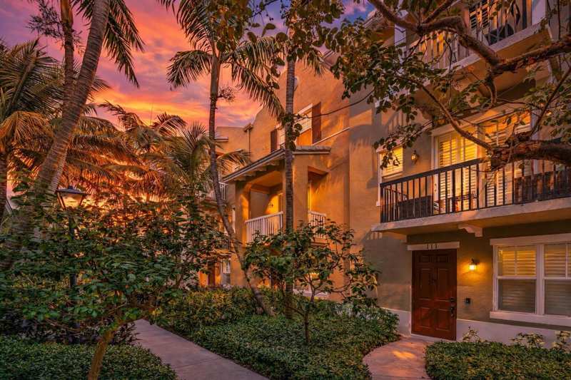109 E Coda Circle, Delray Beach FL 33444