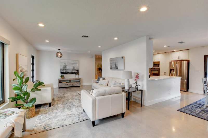 1440 NW 12th Way, Boca Raton FL 33486