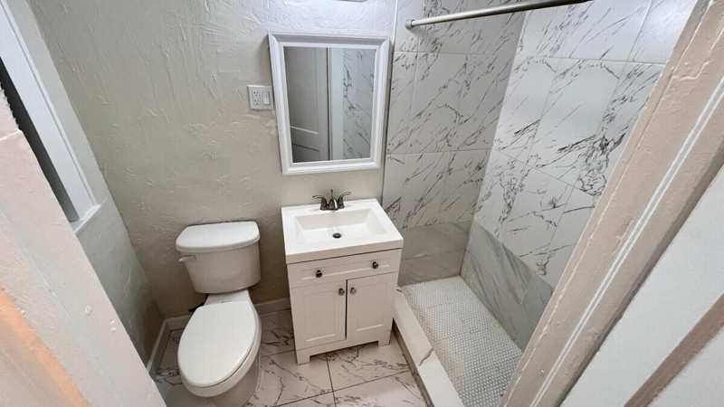 1852 Washington Street # 1, Hollywood FL 33020